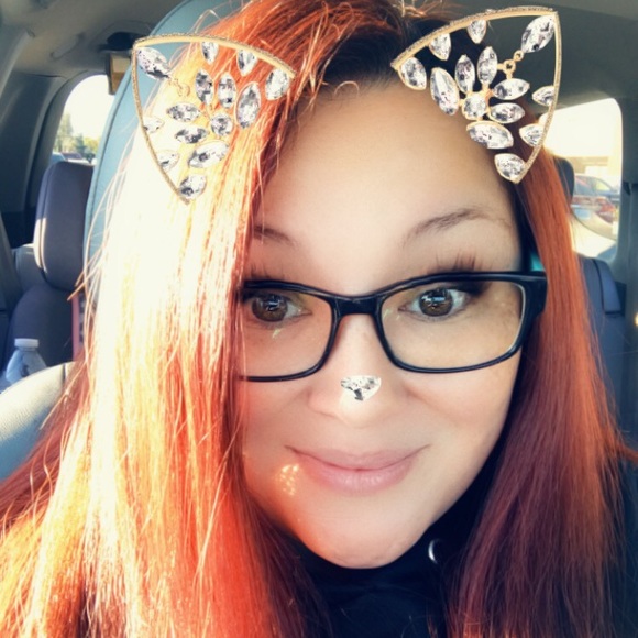 dreamgirl820